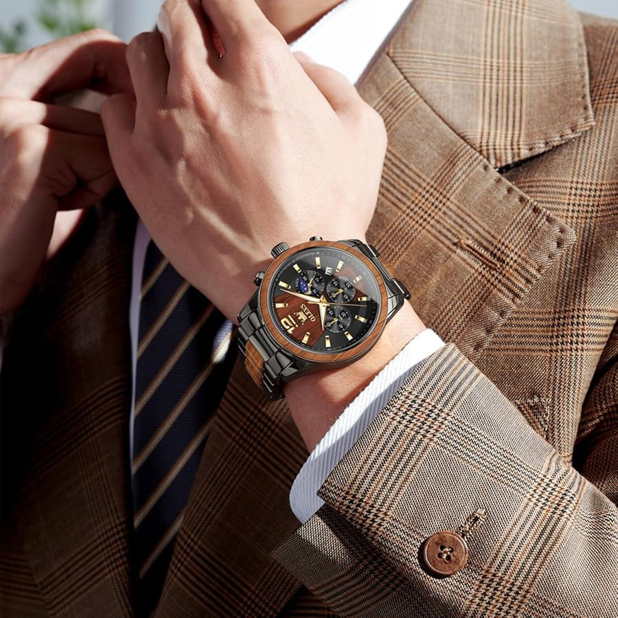 Amazon Fathers Day Gift, Amazon Fathers Day Gifts, Fathers Day Gift Guide, Fathers Day Gifts, Fathers Day Gift Ideas, Gift Ideas For Dad, Gifts For Dad, Gifts For Him, Mens Gifts, Mens Gift Guide, Amazon Gift Guide, Amazon Finds, Amazon Deals, Amazon Shopping, Watch Gift, Watches For Men, Luxury Watches, Mens Watches, Silk Tie Set, Tie Gift Set, Silk Ties, Mens Accessories, Luxury Accessories, Home Decor, Home Decor Gifts, Figurine Decor, Decorative Figurines, Desk Decor, Office Decor, Desk Accessories, Desk Organizer, Office Organizer, Gift Set, Luxury Gift Set, Curated Gift Set, Organizer, Valet Tray, Watch Box, Wallet Organizer, Tech Organizer, Leather Organizer, Leather Wallet, Wallet Gift, Leather Accessories, Premium Gifts, Luxury Gifts, Thoughtful Gifts, Unique Gifts, Personalized Gifts, Practical Gifts, Stylish Gifts, Elegant Gifts, Gift Guide For Him, Luxury Gift Guide, Shopping Guide, Holiday Gift Guide, Fathers Day Shopping, Gift Inspiration, Gift Ideas, Best Gifts For Dad, Best Gifts For Men, Husband Gifts, Boyfriend Gifts, Brother Gifts, Son Gifts, Dad Approved Gifts, Home Essentials, Office Essentials, Travel Essentials, Travel Accessories, Duffle Bag, Toiletry Bag, Barware Gifts, Whiskey Glasses, Whiskey Set, Cocktail Set, Coffee Gifts, Mug Gift, Tech Accessories, Phone Accessories, Everyday Essentials, Lifestyle Gifts, Fashion Finds, Style Inspo, Trending Gifts, Viral Gifts, Must Have Gifts, New Arrivals, Best Sellers, Online Shopping, Shop Now, LTK Finds, LTK Fashion, Luxury Lifestyle, Premium Lifestyle, Designer Inspired, Timeless Gifts, Elevated Gifts, Classic Gifts, Gift Ideas For Him, Fathers Day Deals, Amazon Must Haves

#LTKSeasonal #LTKU #LTKMens