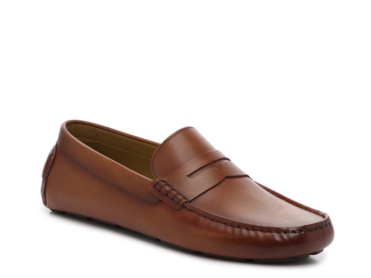 Vince Camuto Esmail Penny Loafer | DSW