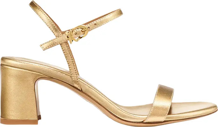 The Cleo Sandal | Nordstrom