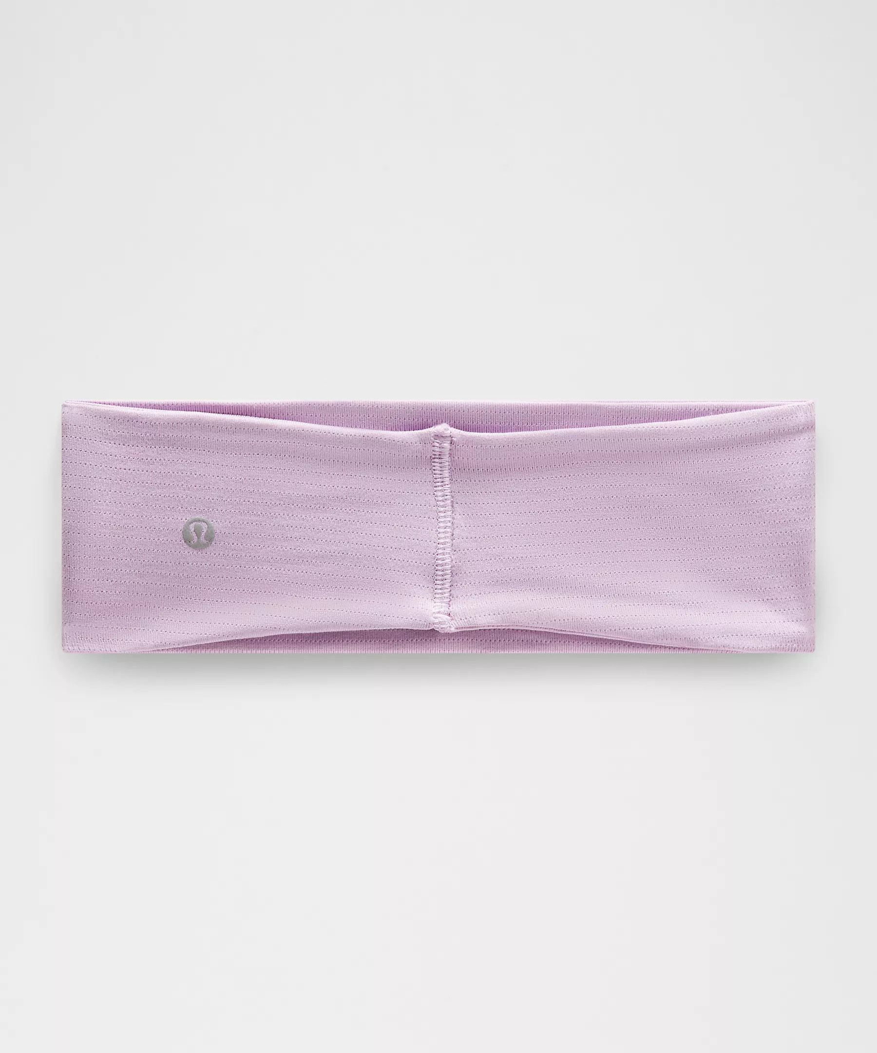 License to Train Wide Headband | Lululemon (US)