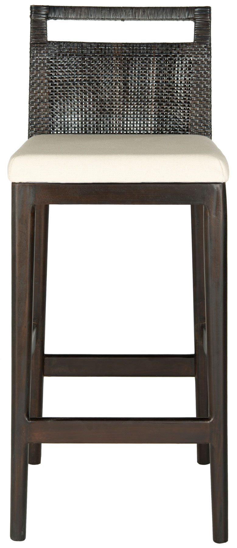 Darin Bar Stool | Safavieh
