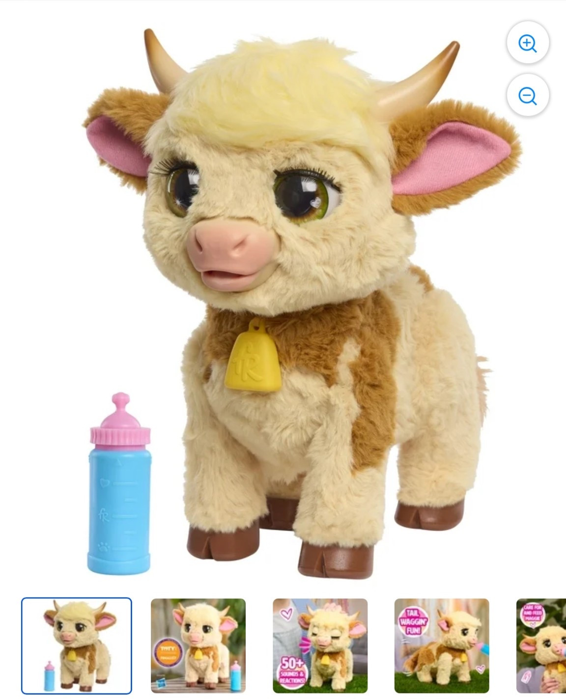 #LTKGiftGuide #LTKFindsUnder50 #LTKKids