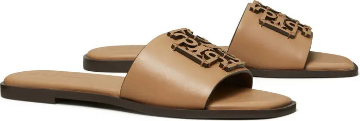 Tory Burch Ines Slide Sandal (Women) | Nordstrom | Nordstrom