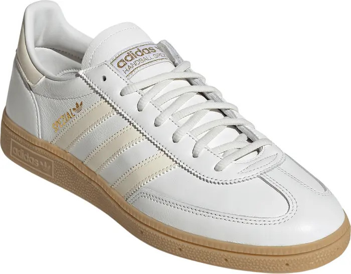 Gender Inclusive Handball Spezial Sneaker | Nordstrom