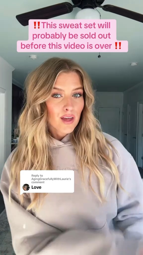 So obsessed with Comfrt! Tap the links to shop 🛍️

#LTKActive #LTKSeasonal #LTKSummerEdit