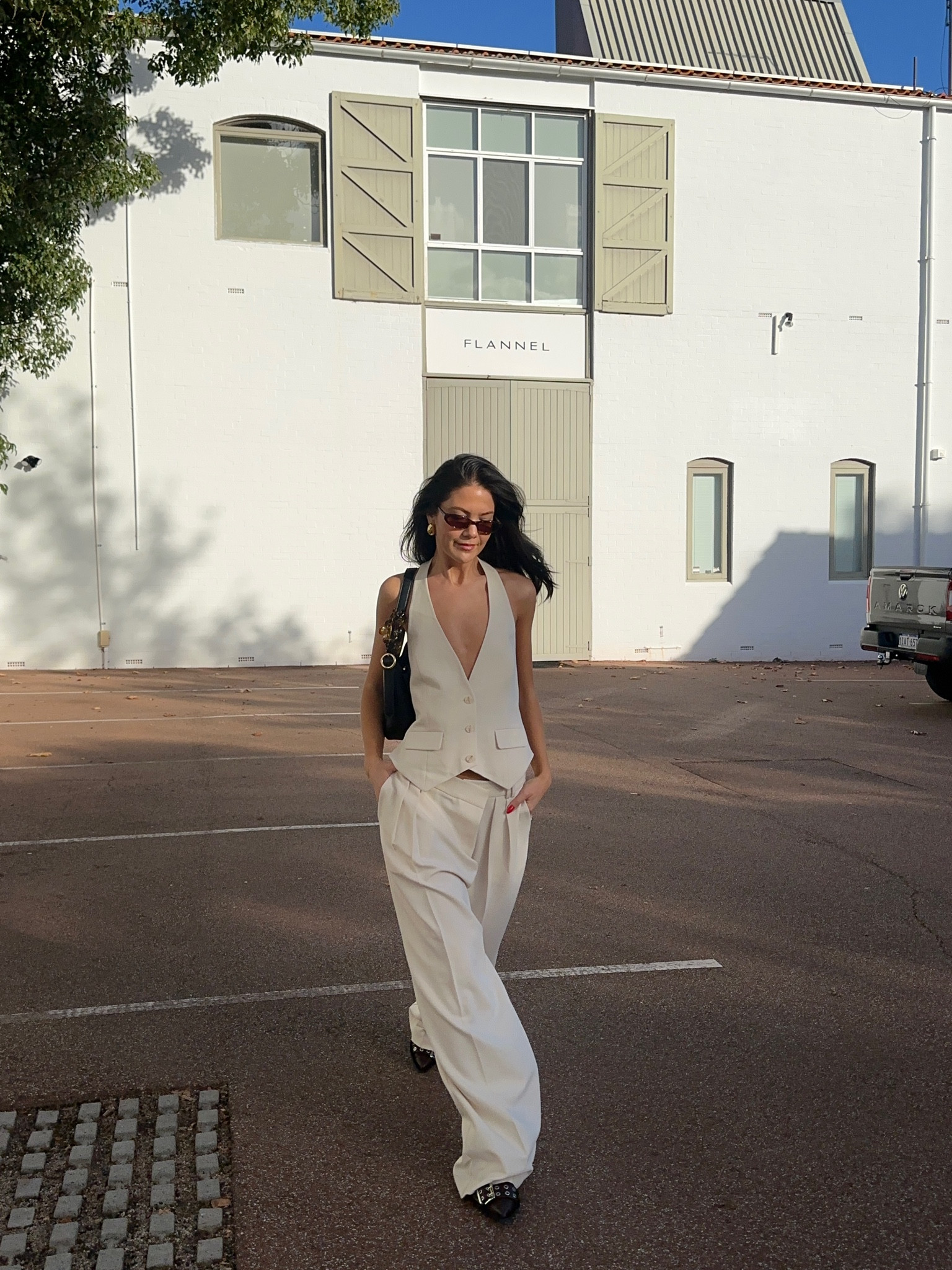 suiting 

#LTKwinter #LTKworkwear #LTKaustralia