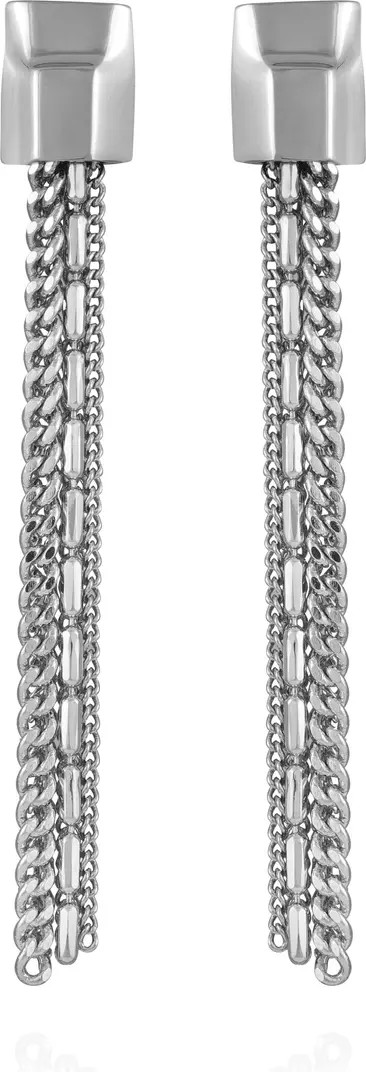 Tassel Drop Earrings | Nordstrom