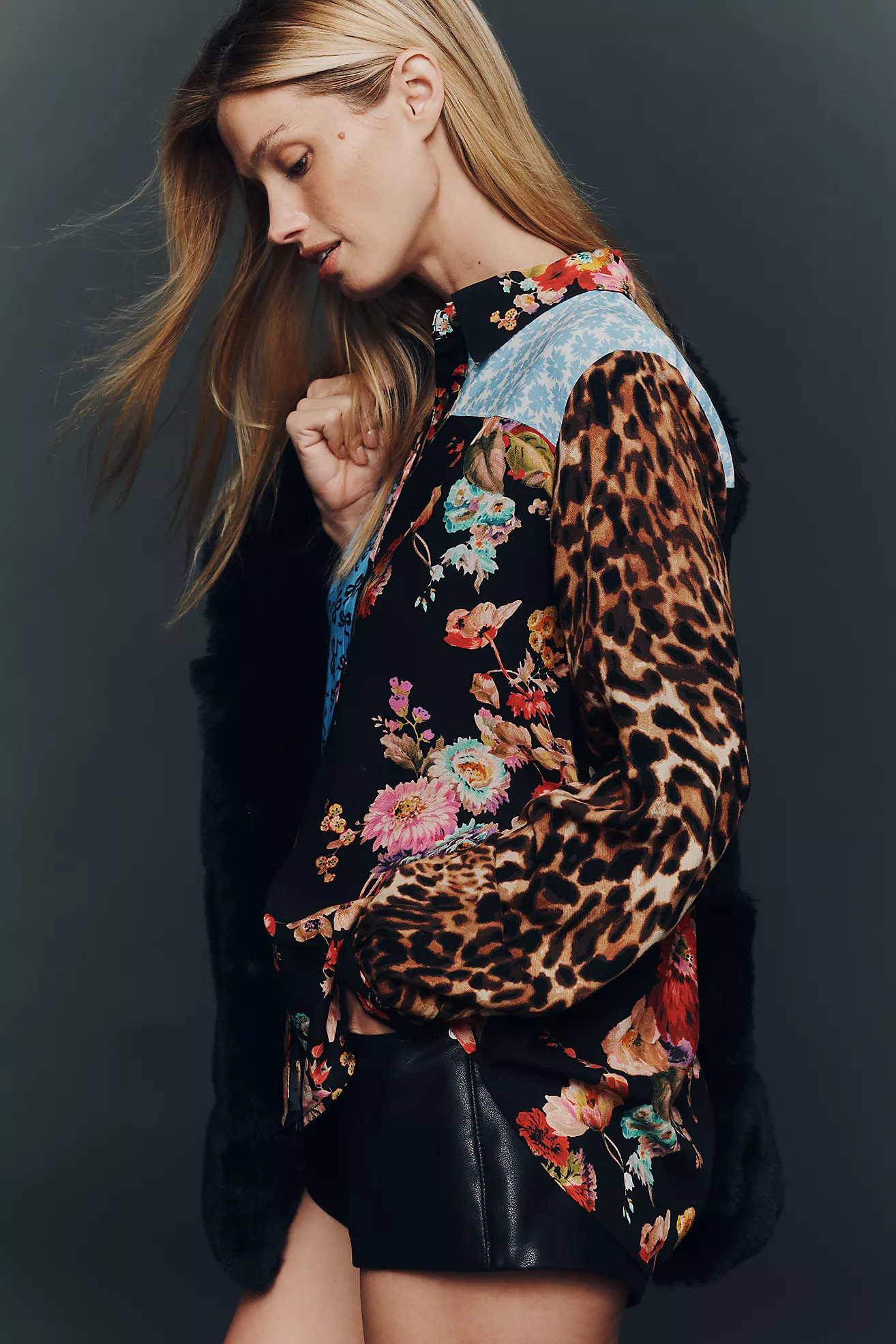 Maeve | Anthropologie (US)