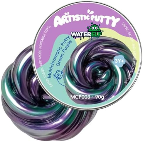 Putty | Amazon (US)