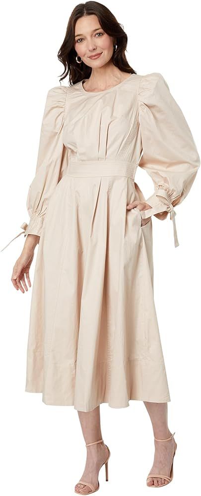 en saison Leighton Midi Dress | Amazon (US)