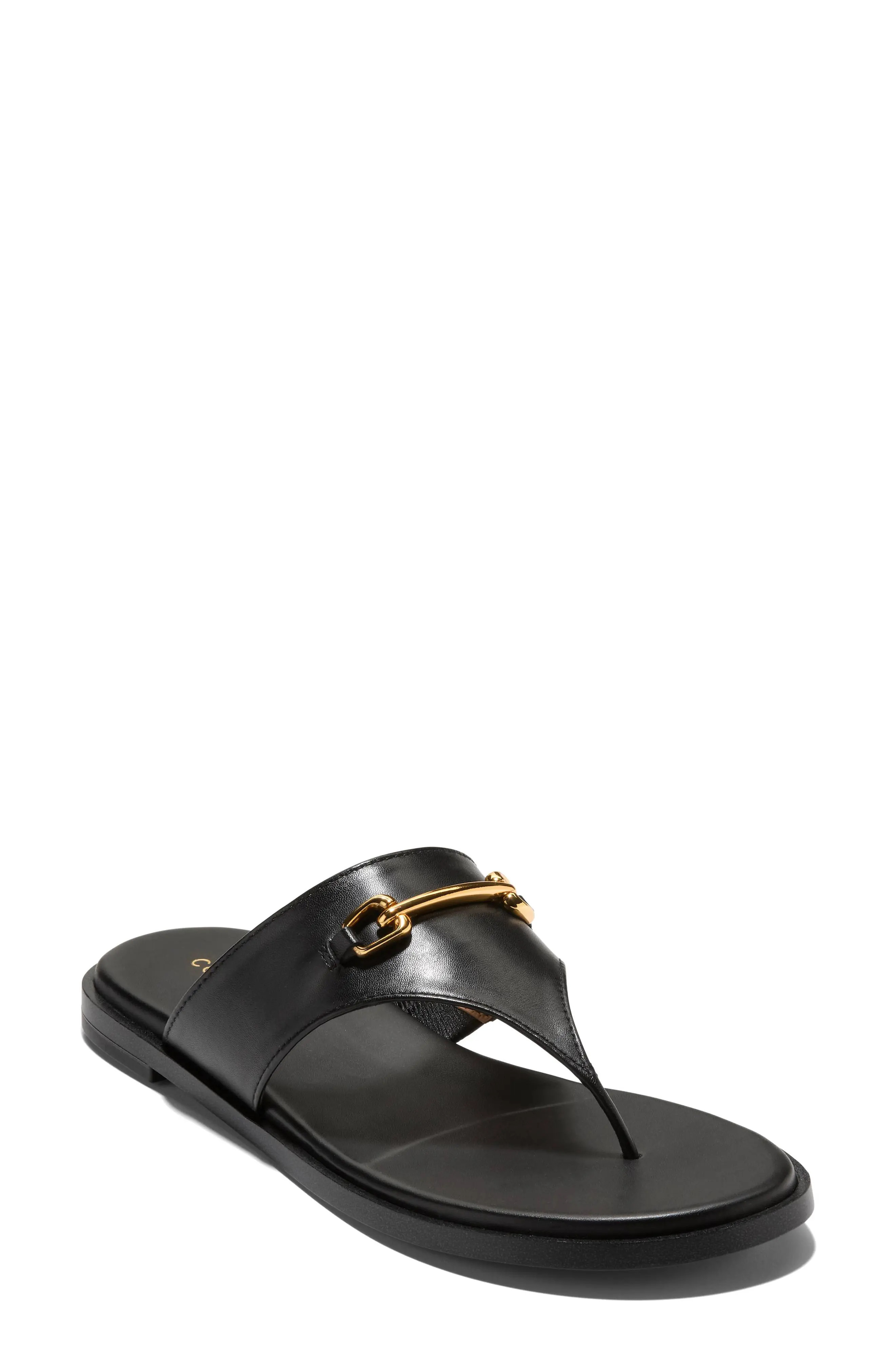Flynn Thong Sandal (Women) | Nordstromrack | Nordstrom Rack