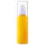 rhode Glazing Milk Ceramide Facial Essence | Sephora (US)