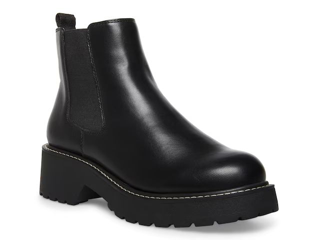 Cindy Chelsea Boot | DSW