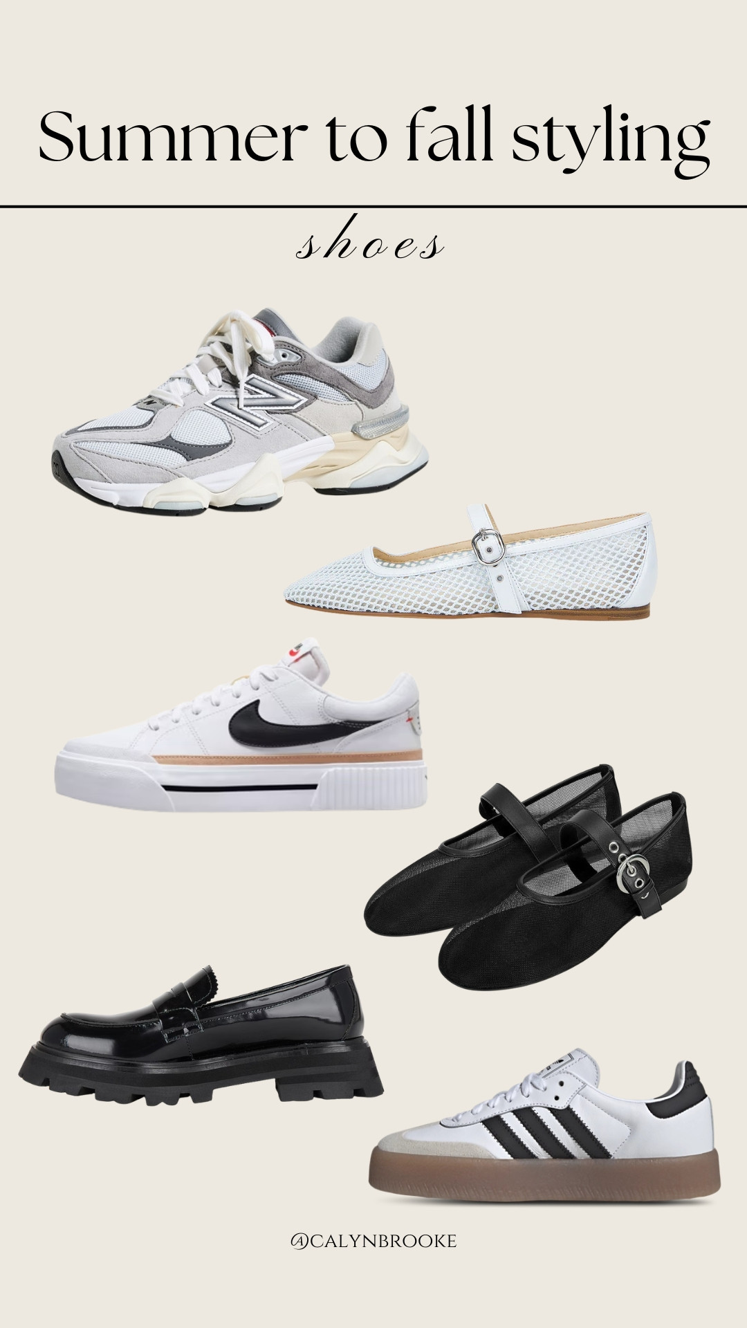 Shoes perfect for fall transition!!  

 #LTKSeasonal #LTKStyleTip #LTKShoeCrush