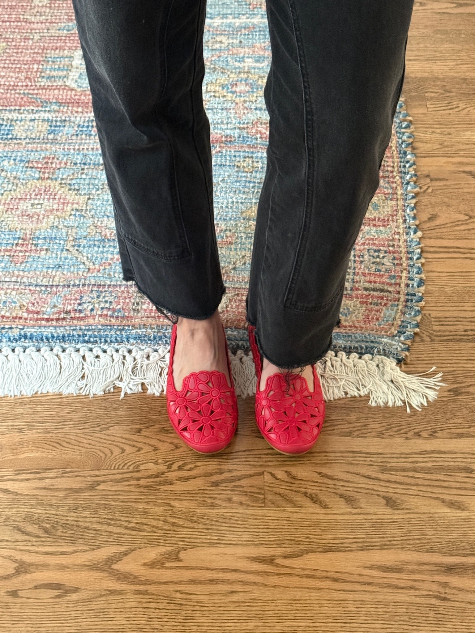 Favorite slip ons

#LTKgrwm #LTKmomlife #LTKootd
