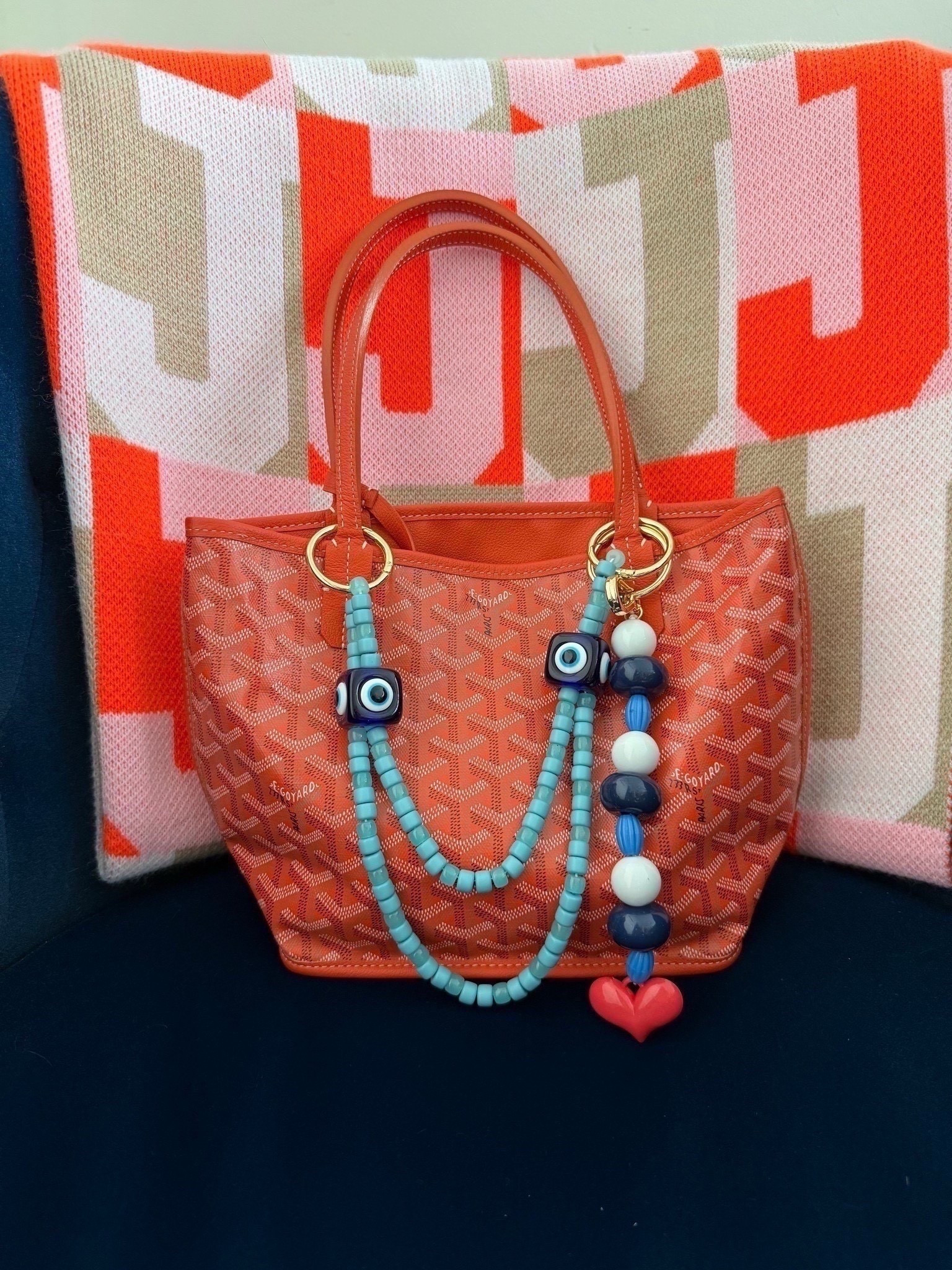 Baublebar bag purse charms



#LTKFindsUnder50 #LTKFindsUnder100 #LTKSeasonal