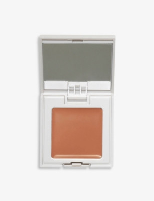 Cream Blush 1.5g | Selfridges