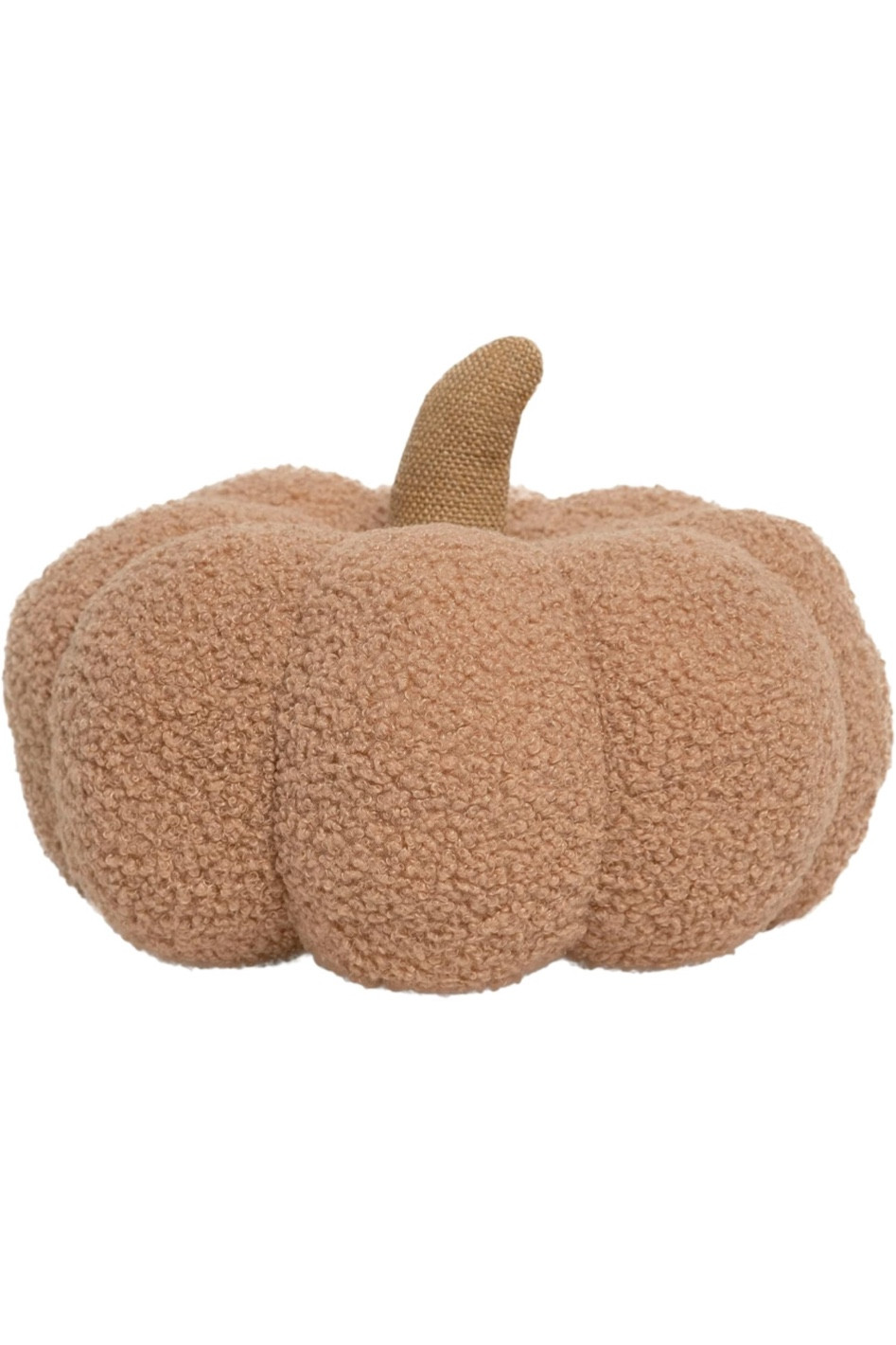 Beige pumpkin couch decor 

#LTKHome #LTKStyleTip #LTKSeasonal