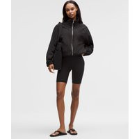 Ultralight WovenAir Jacket | Lululemon (US)