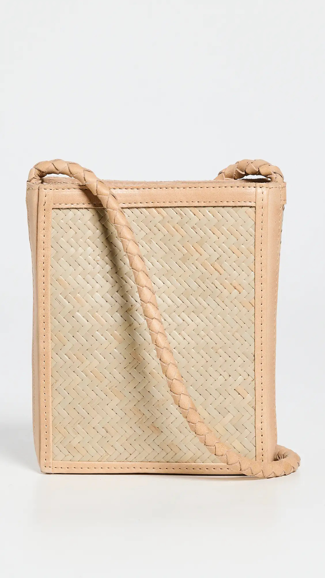 Bembien Porta Crossbody | Shopbop | Shopbop