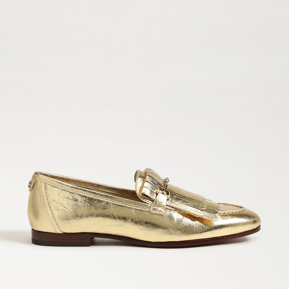 Liz Bit Loafer | Sam Edelman