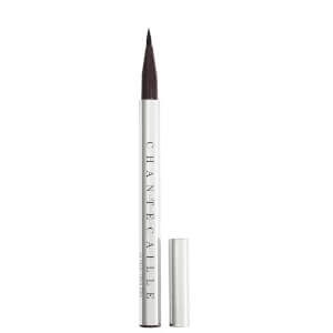 Chantecaille Le Stylo Ultra Slim Eye Liner (Various Shades) | Cult Beauty