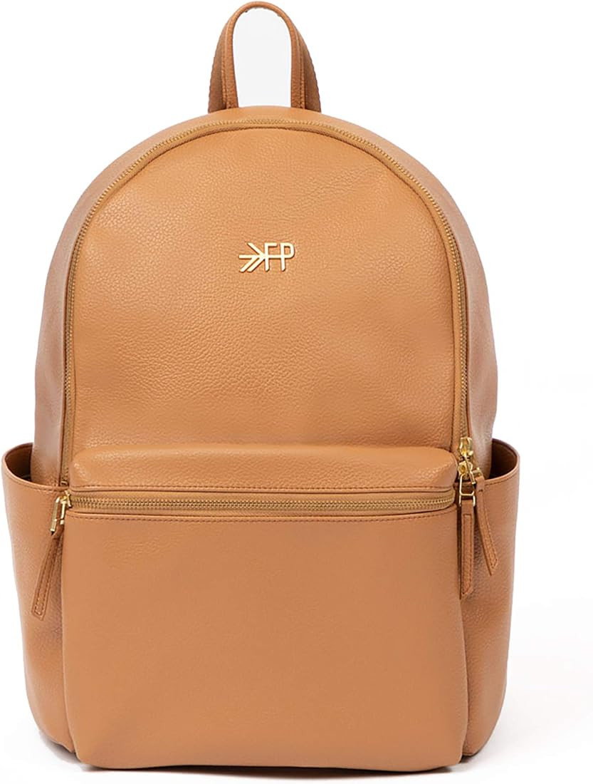 Visit the Freshly Picked Store 4.4  26
City Pack II, Butterscotch
259






 
 
       
 
Color: But | Amazon (US)