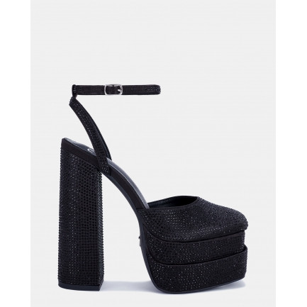 ZARPAY Fast Fashion | Women's Shoes Online | Novo | Novo Shoes