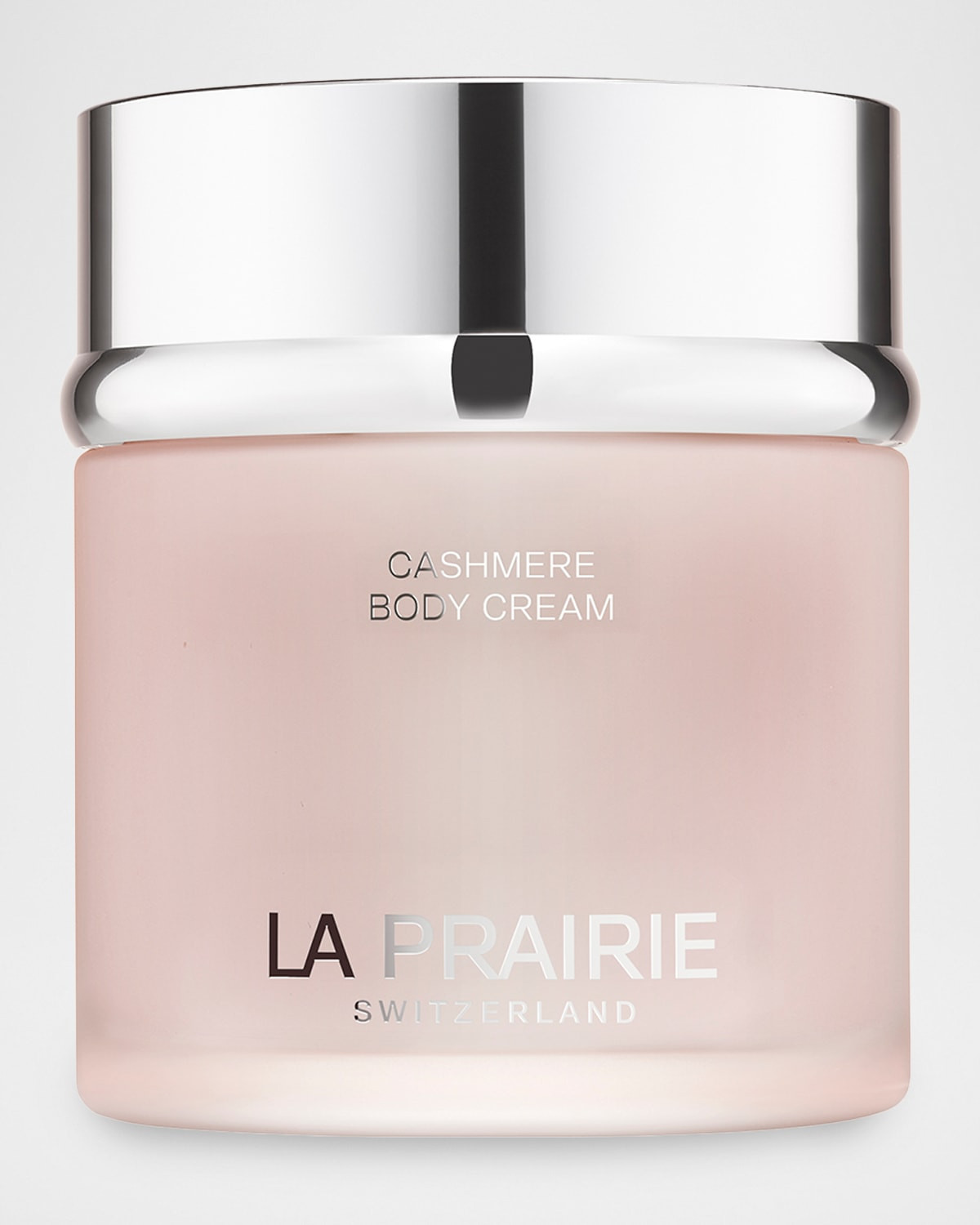 Cashmere Body Cream, 6.7 oz. | Neiman Marcus