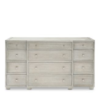 Criteria Dresser | Bloomingdale's (US)
