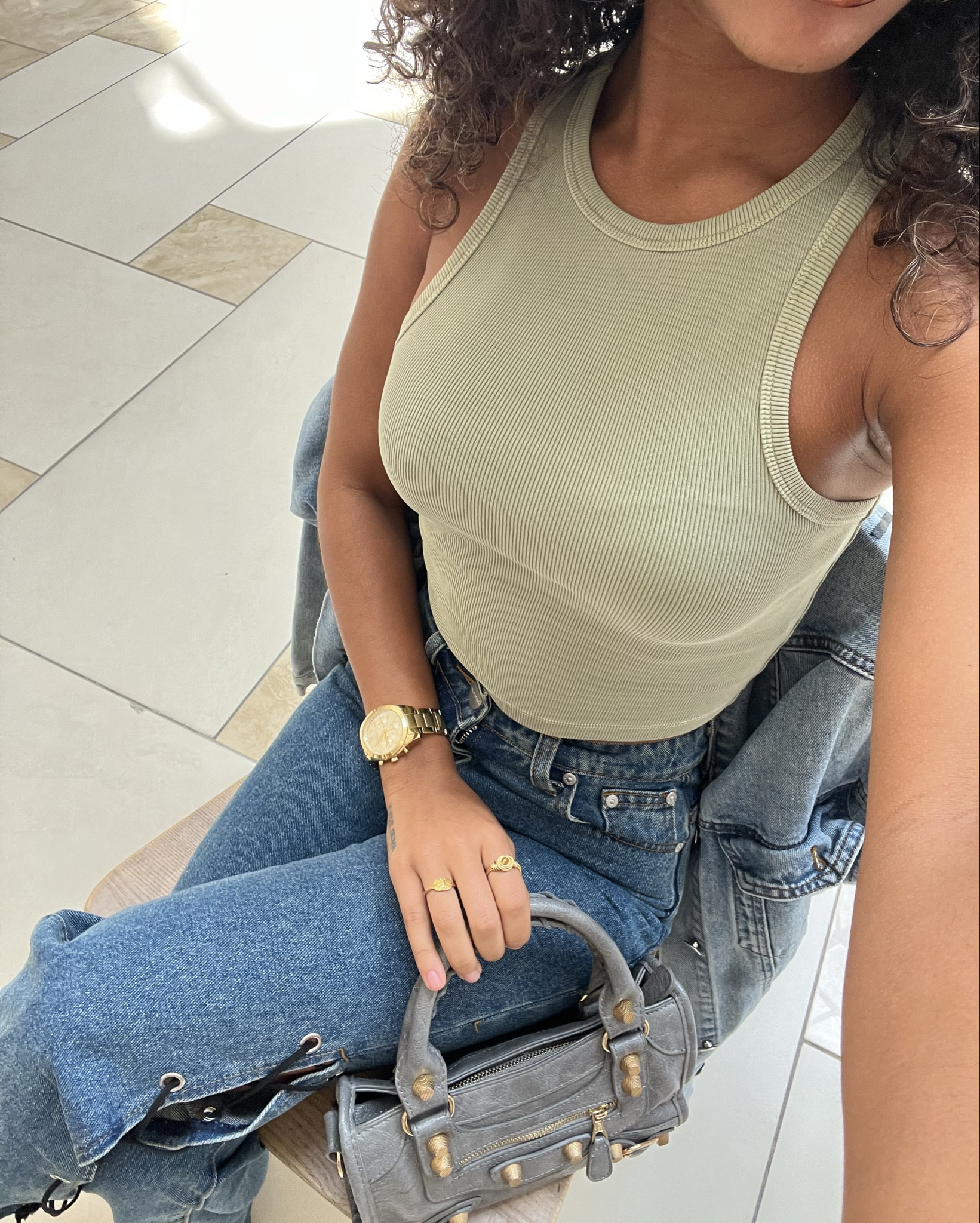 Xs

#LTKhome #LTKxSephora #LTKxTarget