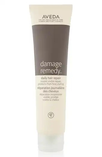 volume Volumizing Blow-Dry Spray | Nordstrom