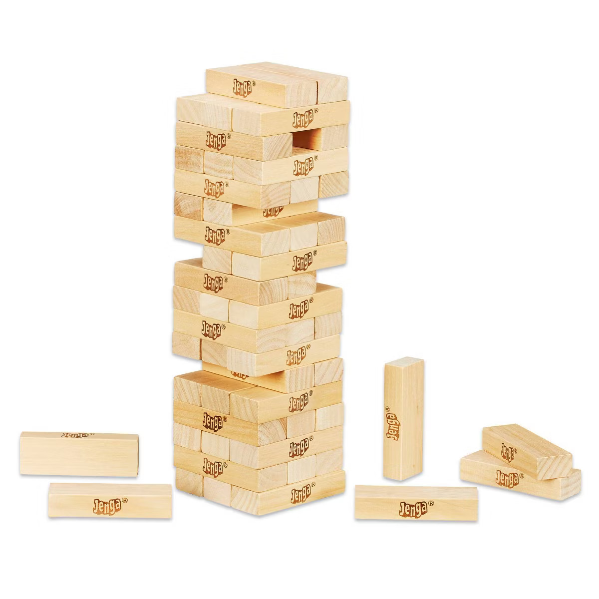 Jenga Game | Target