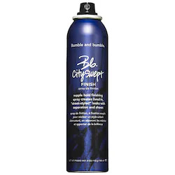 Bumble and bumble
    Cityswept Finish | Sephora (US)