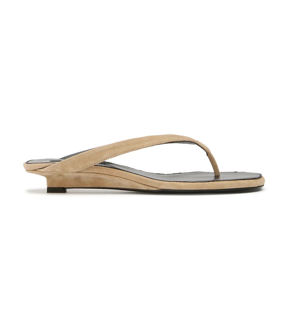 Sally Stone Suede | Tony Bianco US