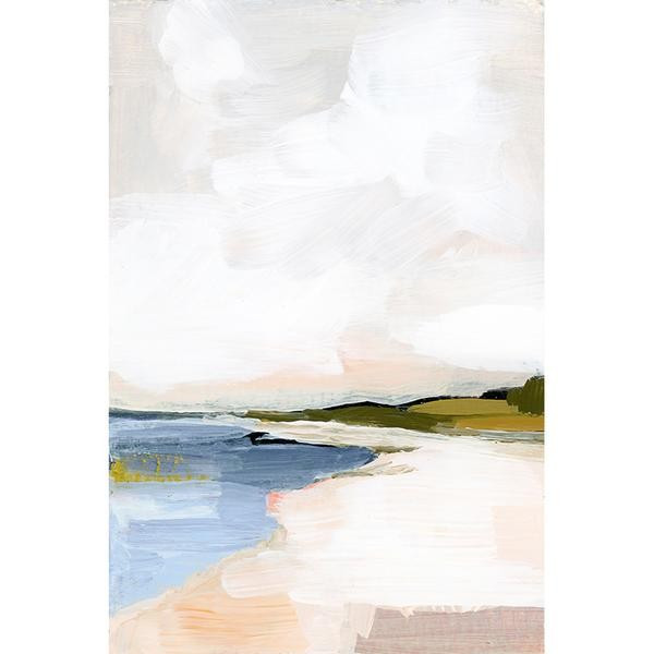 COVE | Juniper Print Shop