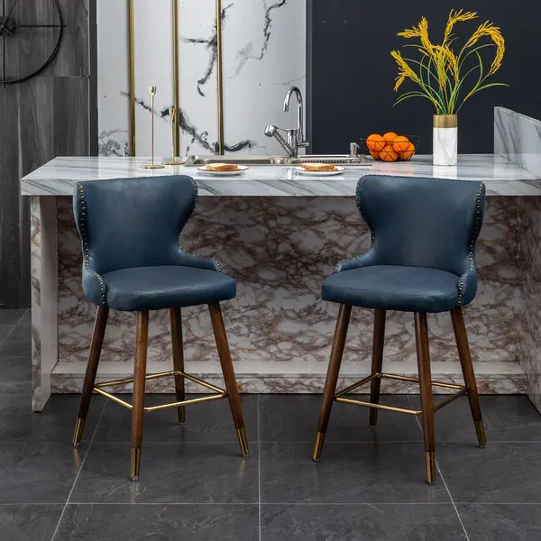 Overstock.com: Online Shopping - Bedding, Furniture, Electronics, Jewelry, Clothing & more | Bed Bath & Beyond