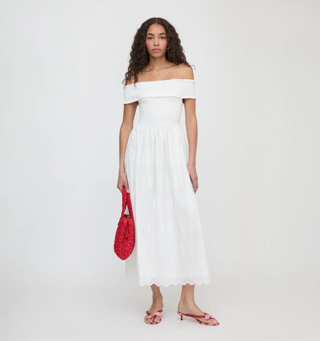 The Nap Dress® Shop | Hill House Home US