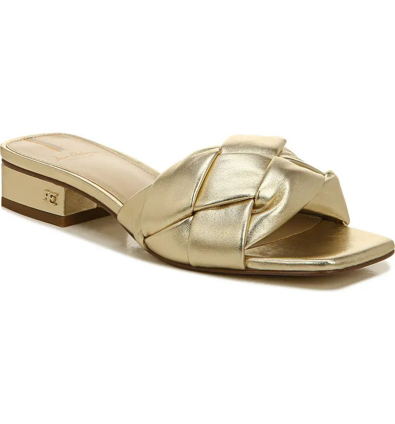 Dawson Slide Sandal | Nordstrom