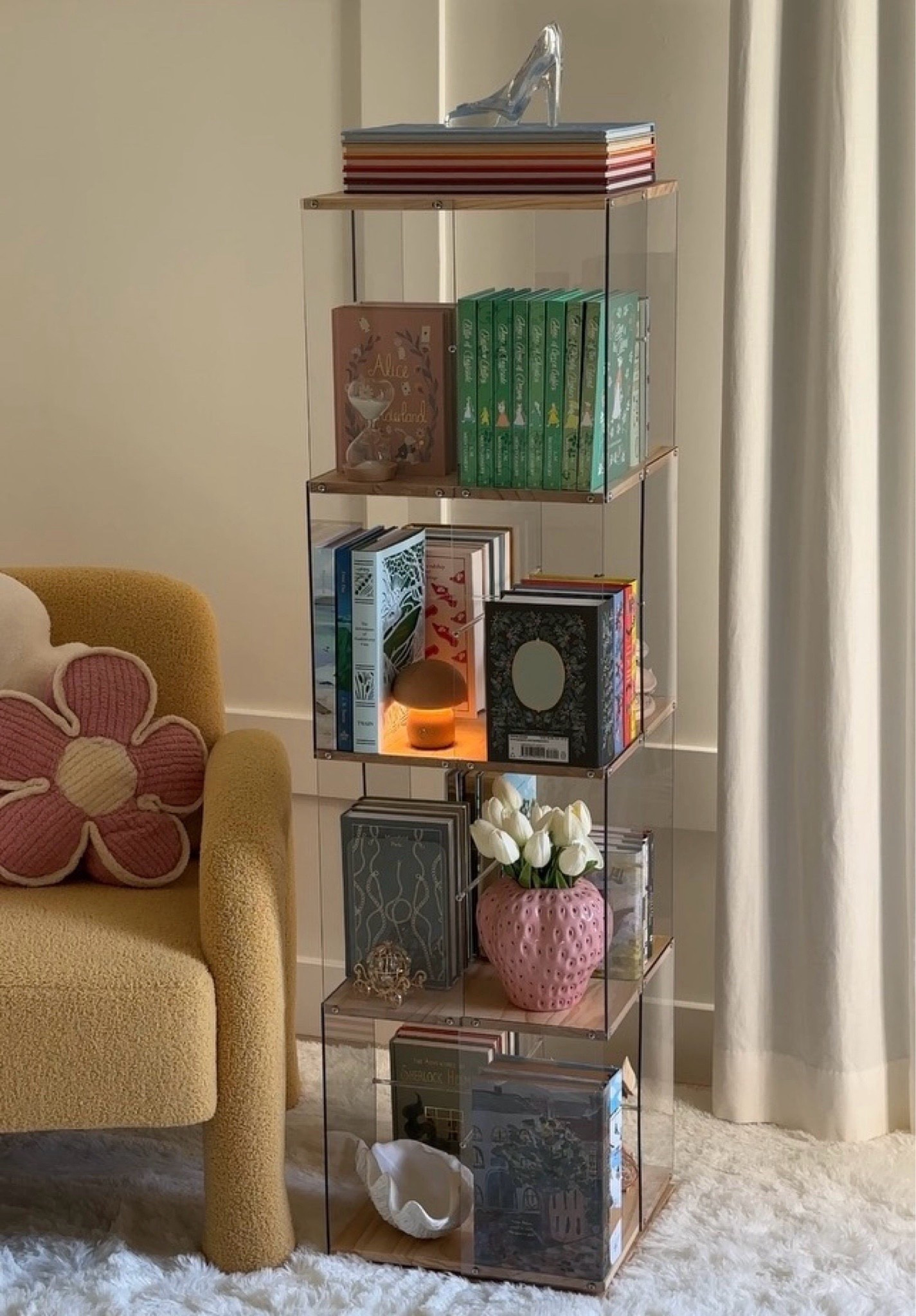 Scroll to shop!! Follow for more!!! Xo! 💫

#LTKFindsUnder100 #LTKFindsUnder50 #LTKHome