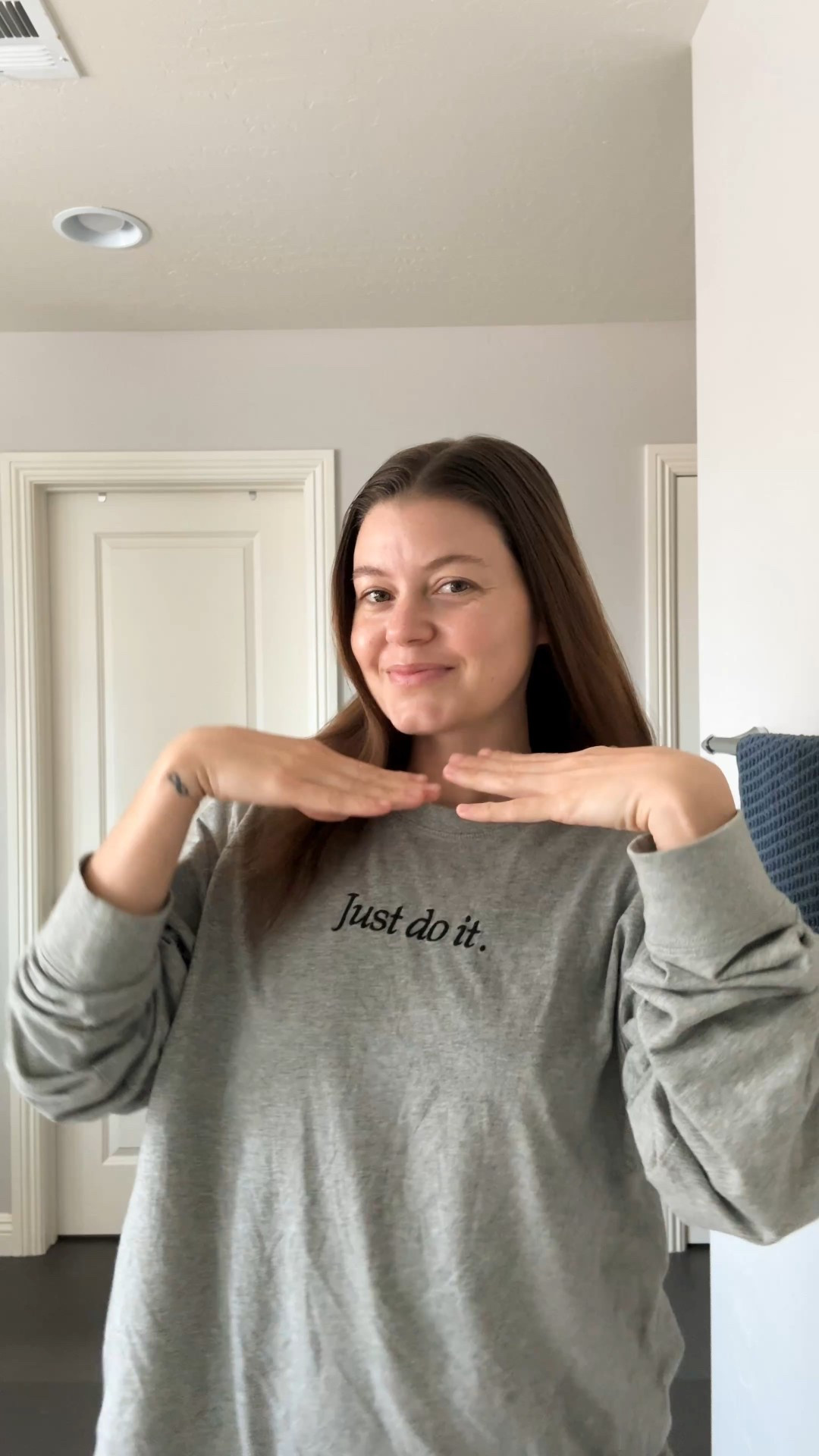 Non-toxic daily skincare routine 

#LTKBeauty #LTKFindsUnder100