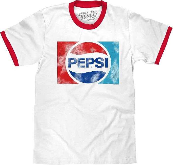 Tee Luv | Amazon (US)