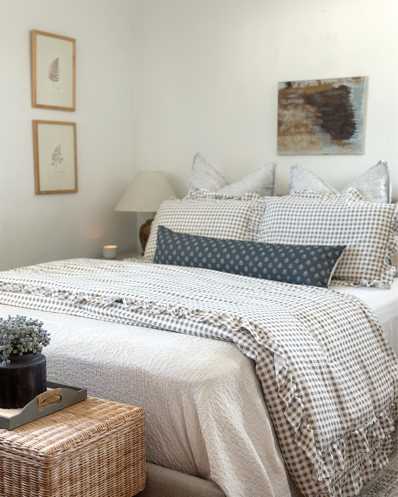 Faves from ever corner in our home!

#LTKdayinmylife #LTKSpringSale #LTKHome