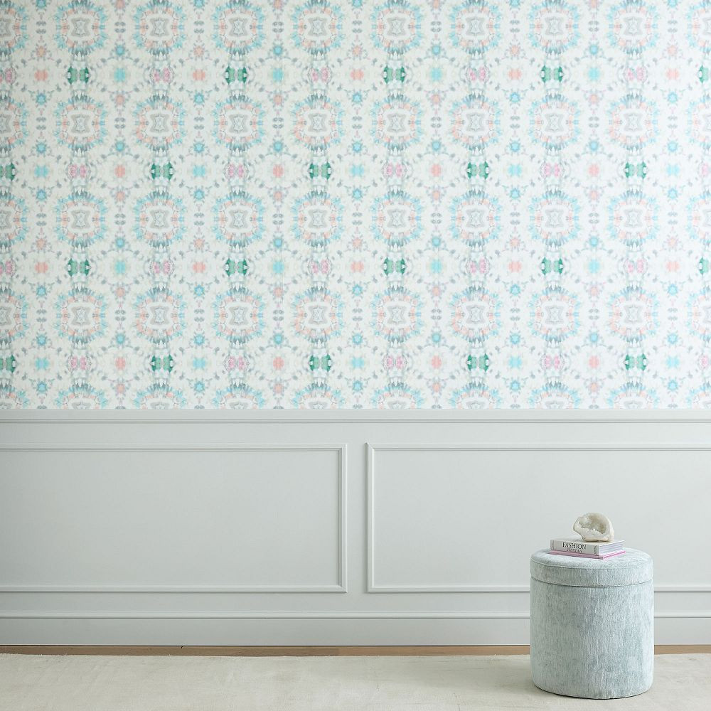 Kendra Scott Wallpaper | Pottery Barn Teen