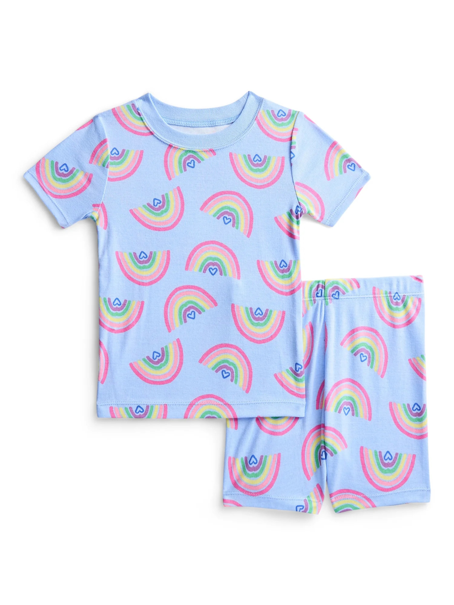 Wonder Nation | Walmart (US)