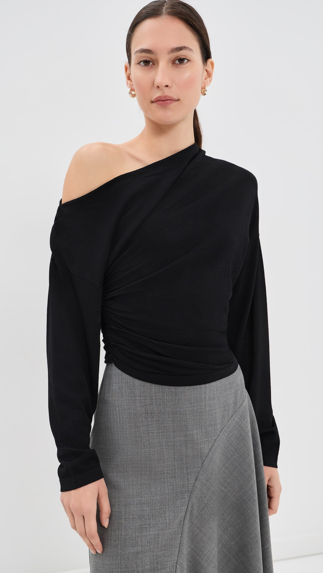 Lilibet Sweater | Shopbop