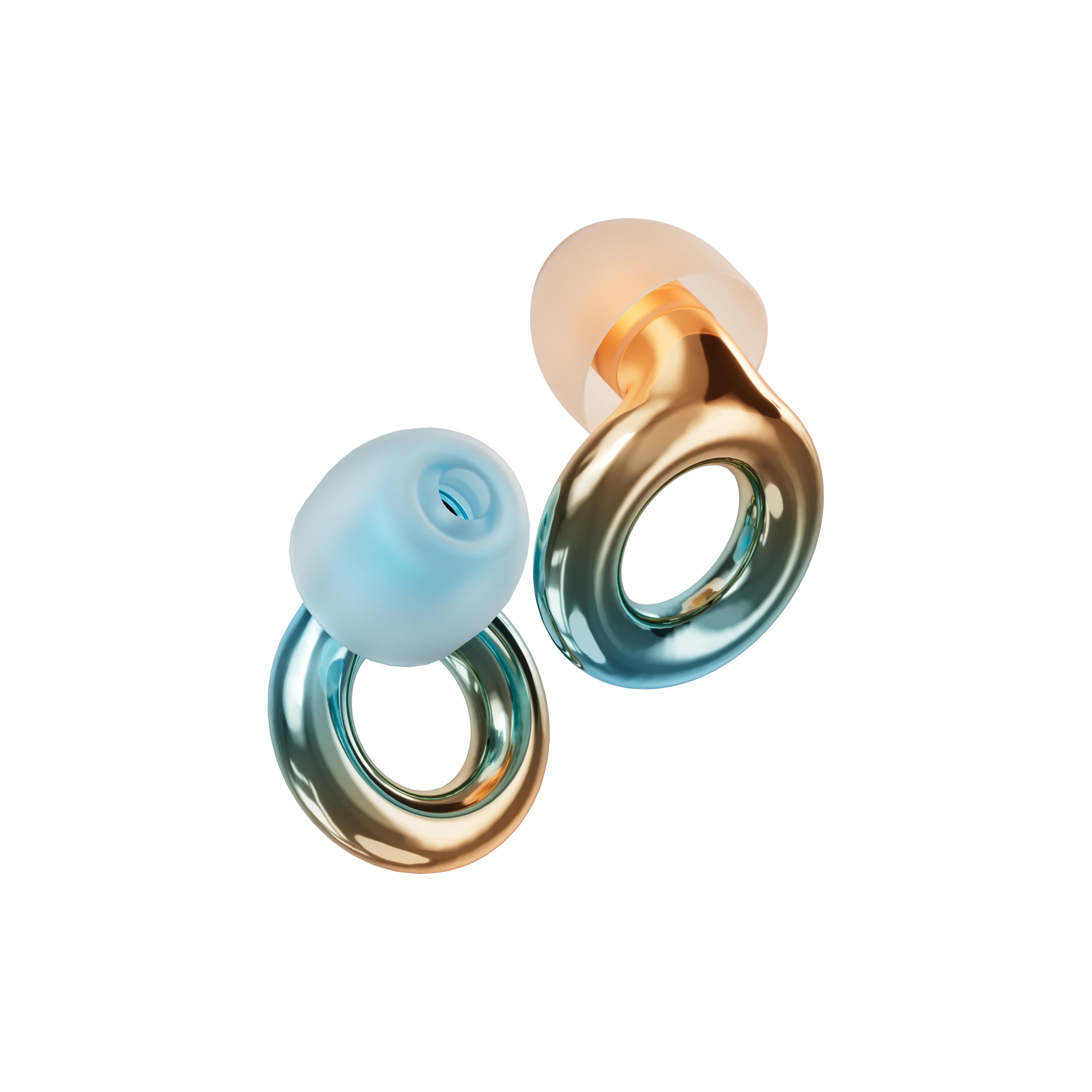 Loop x Coachella Experience™ 2 | Loop Earplugs