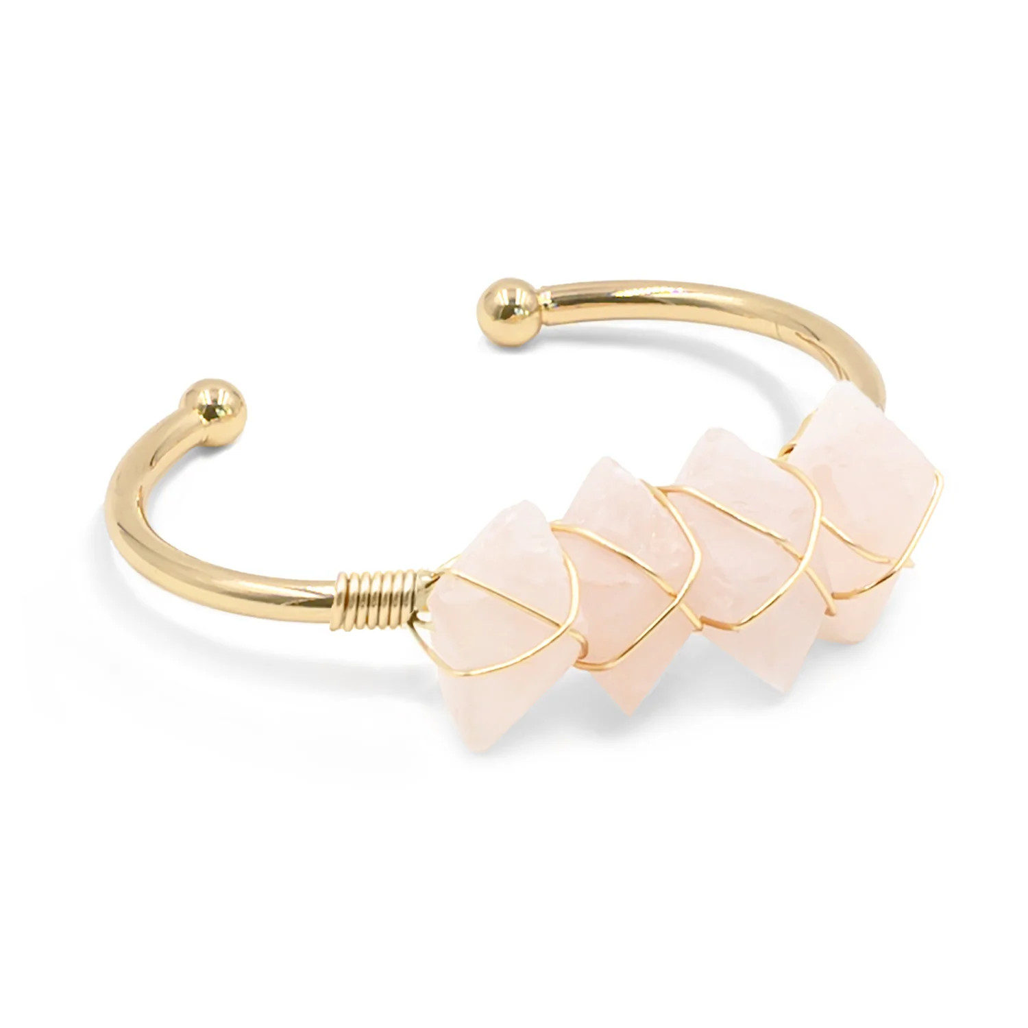 Devi Collection | Kinsley Armelle