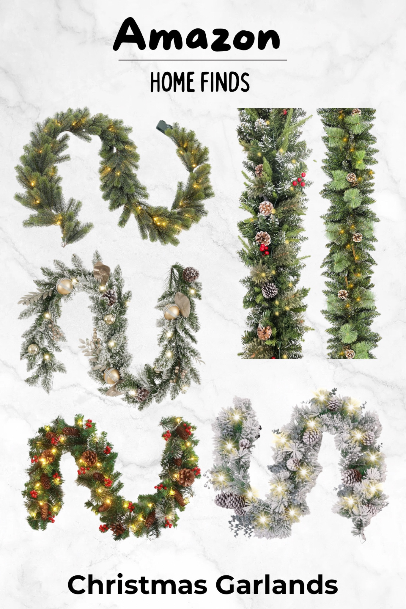 Christmas, Christmas Wreath, Christmas Decor, Holiday Decor, Holiday Ornaments, Christmas Accessories, Home Decor, Decorations 

#LTKgiftguide #LTKhome #LTKwinter