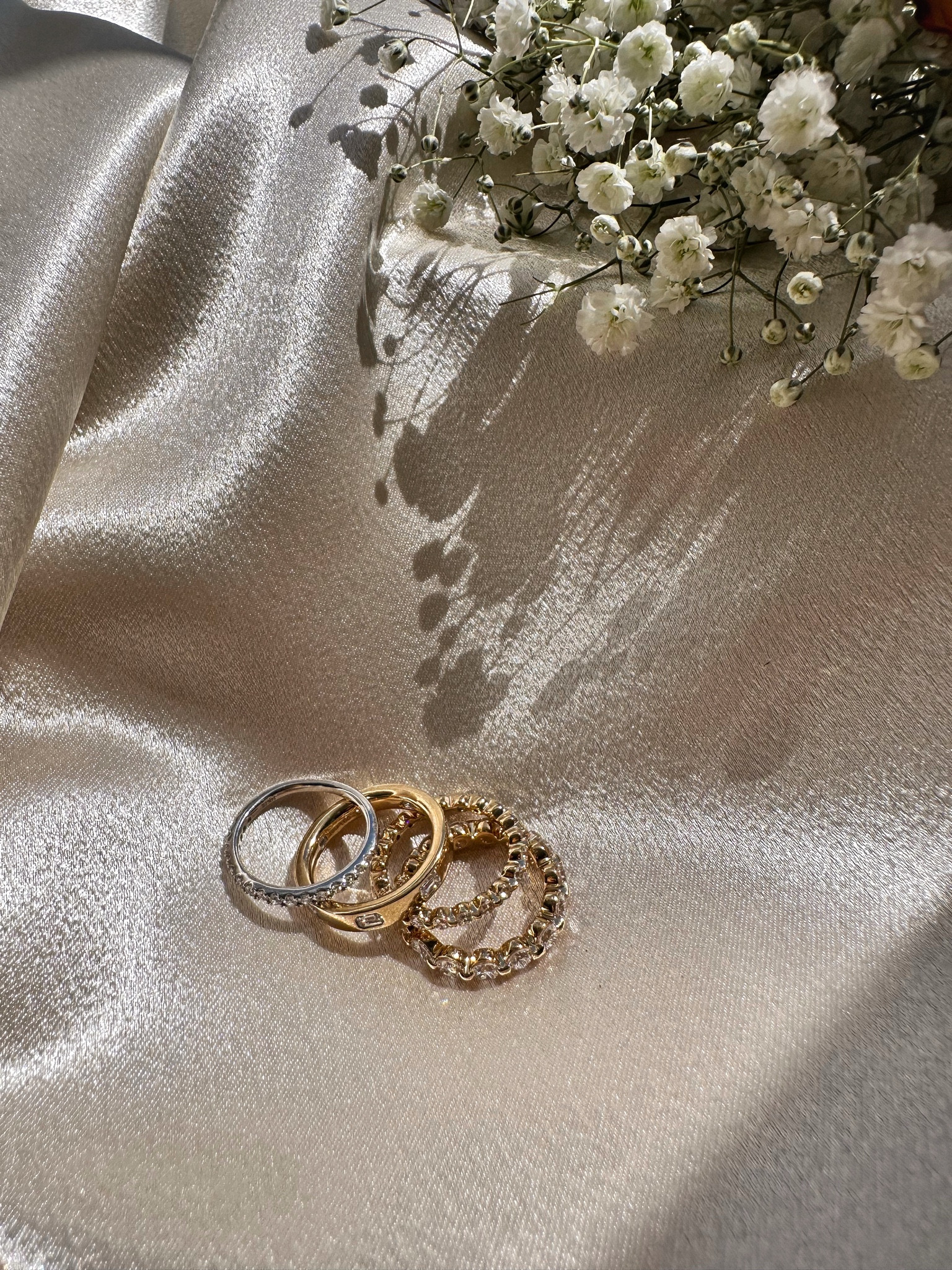 Helzberg Jewelry Diamond Wedding Bands

Gold wedding rings, wedding rings, diamond rings wedding ring, bridal jewelry, engagement ring, lab grown diamonds, gold diamond band, gift ideas for her, gift ideas, Christmas gift ideas, diamond jewelry, cigar band,  emerald cut diamonds, Whitney wiley 

#LTKHoliday #LTKGiftGuide #LTKCyberWeek